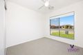 Property photo of 104 Martin Street Pialba QLD 4655