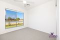 Property photo of 104 Martin Street Pialba QLD 4655