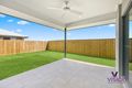 Property photo of 104 Martin Street Pialba QLD 4655