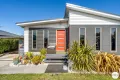 Property photo of 12 Beatrice Place Bridgewater TAS 7030