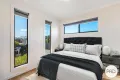 Property photo of 12 Beatrice Place Bridgewater TAS 7030