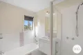 Property photo of 12 Beatrice Place Bridgewater TAS 7030