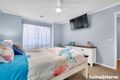 Property photo of 15 Kooyong Way Craigieburn VIC 3064