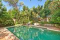 Property photo of 40 Willcath Street Bulli NSW 2516
