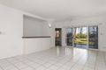 Property photo of 2/73 Progress Drive Nightcliff NT 0810