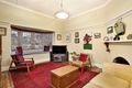 Property photo of 129 St Georges Road Northcote VIC 3070