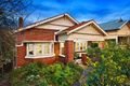 Property photo of 129 St Georges Road Northcote VIC 3070