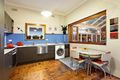 Property photo of 129 St Georges Road Northcote VIC 3070