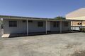 Property photo of 8 Clarke Place Onslow WA 6710