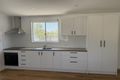 Property photo of 8 Clarke Place Onslow WA 6710
