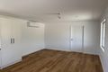 Property photo of 8 Clarke Place Onslow WA 6710