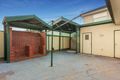 Property photo of 409 Albion Street Brunswick West VIC 3055