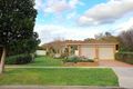 Property photo of 24 Neerim Street Drouin VIC 3818