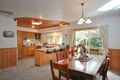 Property photo of 24 Neerim Street Drouin VIC 3818