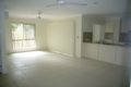 Property photo of 4 Stokes Court Ferny Grove QLD 4055