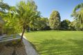 Property photo of 35 Simba Road West Woombye QLD 4559
