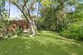 Property photo of 35 Simba Road West Woombye QLD 4559