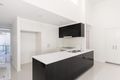 Property photo of 304/625 Wynnum Road Morningside QLD 4170