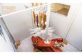 Property photo of 304/625 Wynnum Road Morningside QLD 4170