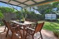Property photo of 27 Hudson Avenue Mitchelton QLD 4053
