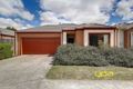 Property photo of 8/15A Hooker Road Werribee VIC 3030