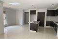 Property photo of 8 Scullin Road Burnside Heights VIC 3023