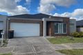 Property photo of 8 Scullin Road Burnside Heights VIC 3023