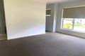 Property photo of 8 Scullin Road Burnside Heights VIC 3023