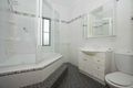 Property photo of 53 O'Donnell Street Port Kembla NSW 2505