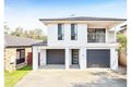 Property photo of 10 Gabrielle Court Kallangur QLD 4503