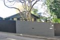 Property photo of 2/2A Roslyndale Avenue Woollahra NSW 2025