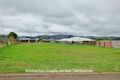 Property photo of 6 Gargan Lane Atherton QLD 4883