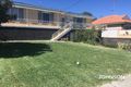 Property photo of 82 Main Street Osborne Park WA 6017