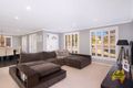 Property photo of 4 Casuarina Close The Oaks NSW 2570