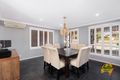Property photo of 4 Casuarina Close The Oaks NSW 2570