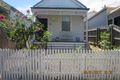 Property photo of 20 Empress Road Surrey Hills VIC 3127