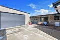Property photo of 3 Larimar Court Urangan QLD 4655