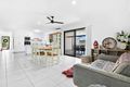 Property photo of 3 Larimar Court Urangan QLD 4655
