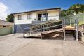 Property photo of 88 Nottingham Street Berkeley NSW 2506