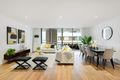 Property photo of 803A/38C Albert Avenue Chatswood NSW 2067