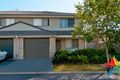 Property photo of 4/175 Fryar Road Eagleby QLD 4207