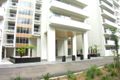 Property photo of 24 Forbes Street Turner ACT 2612