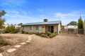 Property photo of 151 Coast Road Moonta Bay SA 5558