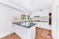 Property photo of 8 Monclaire Court Eltham VIC 3095
