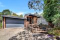 Property photo of 8 Monclaire Court Eltham VIC 3095