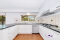Property photo of 8 Monclaire Court Eltham VIC 3095