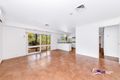 Property photo of 8 Monclaire Court Eltham VIC 3095