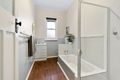 Property photo of 26A King Street South Ballarat East VIC 3350