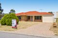 Property photo of 32 Djilba View Leda WA 6170