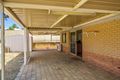 Property photo of 32 Djilba View Leda WA 6170